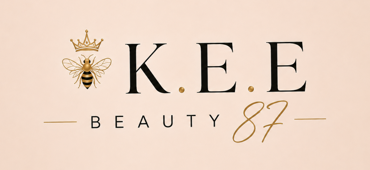KEE BEAUTY 87
